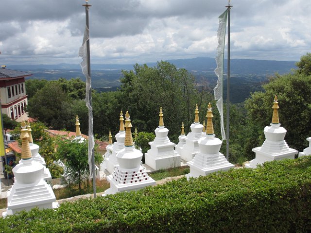 149 Templo Budista.JPG